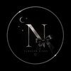 nari_g